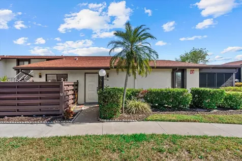 5400 34th Street W Bradenton FL 34210
