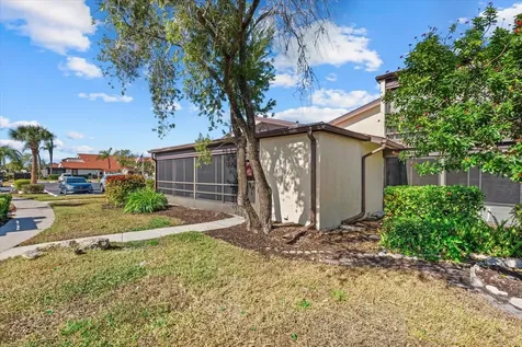 5400 34th Street W Bradenton FL 34210