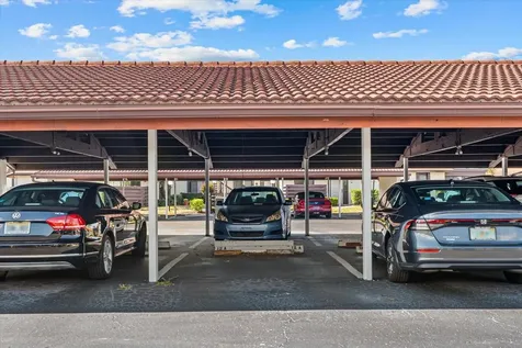 5400 34th Street W Bradenton FL 34210