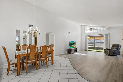 5400 34th Street W Bradenton FL 34210