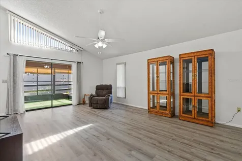 5400 34th Street W Bradenton FL 34210