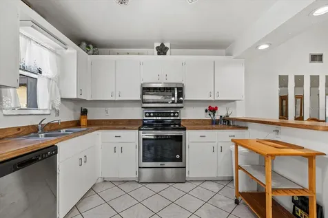 5400 34th Street W Bradenton FL 34210