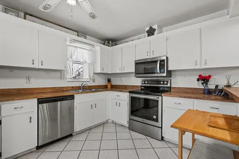 5400 34th Street W Bradenton FL 34210