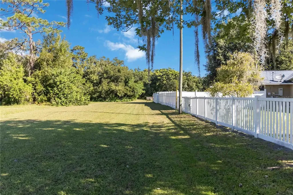 0 Edsel Avenue St Cloud FL 34772
