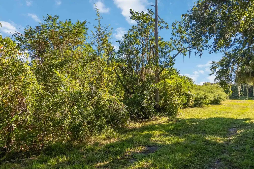 0 Edsel Avenue St Cloud FL 34772