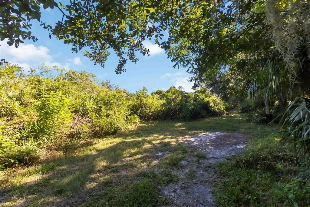 0 Edsel Avenue St Cloud FL 34772