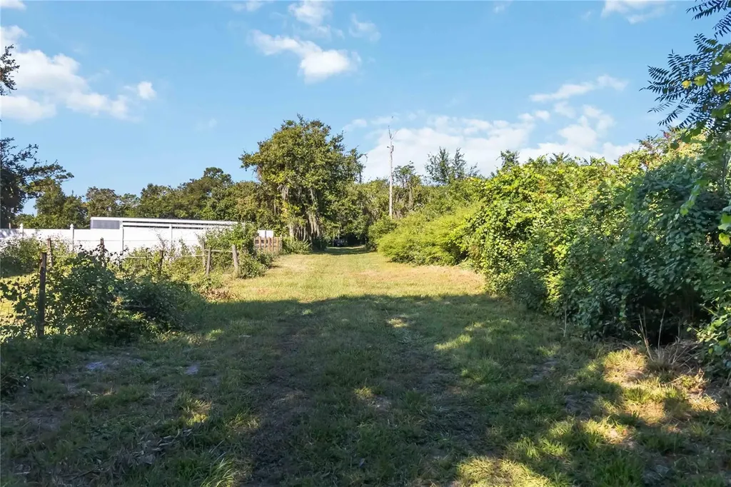 0 Edsel Avenue St Cloud FL 34772