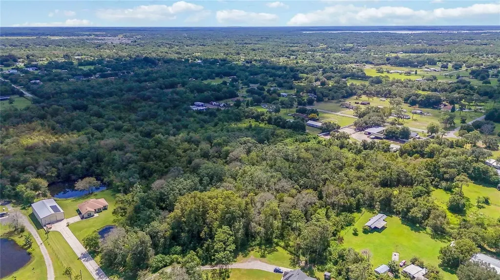 0 Edsel Avenue St Cloud FL 34772
