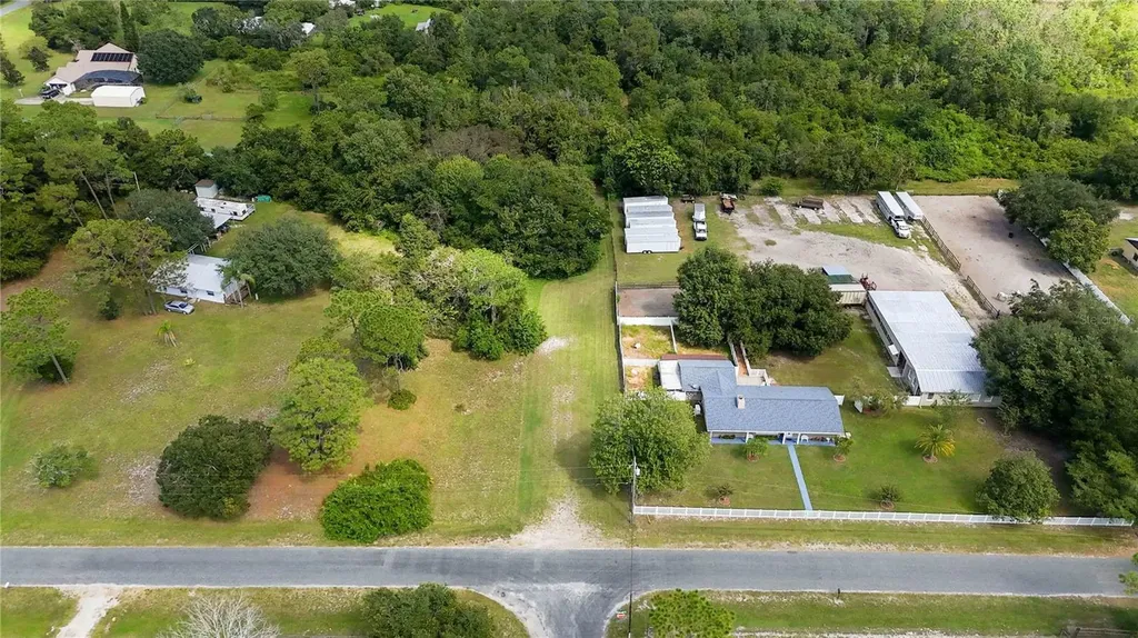 0 Edsel Avenue St Cloud FL 34772