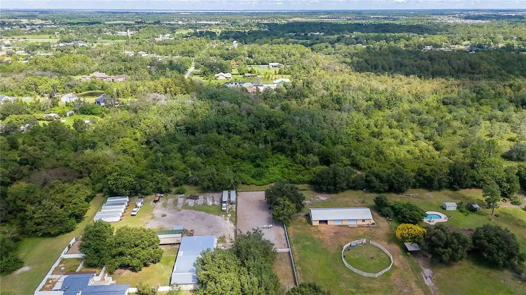 0 Edsel Avenue St Cloud FL 34772
