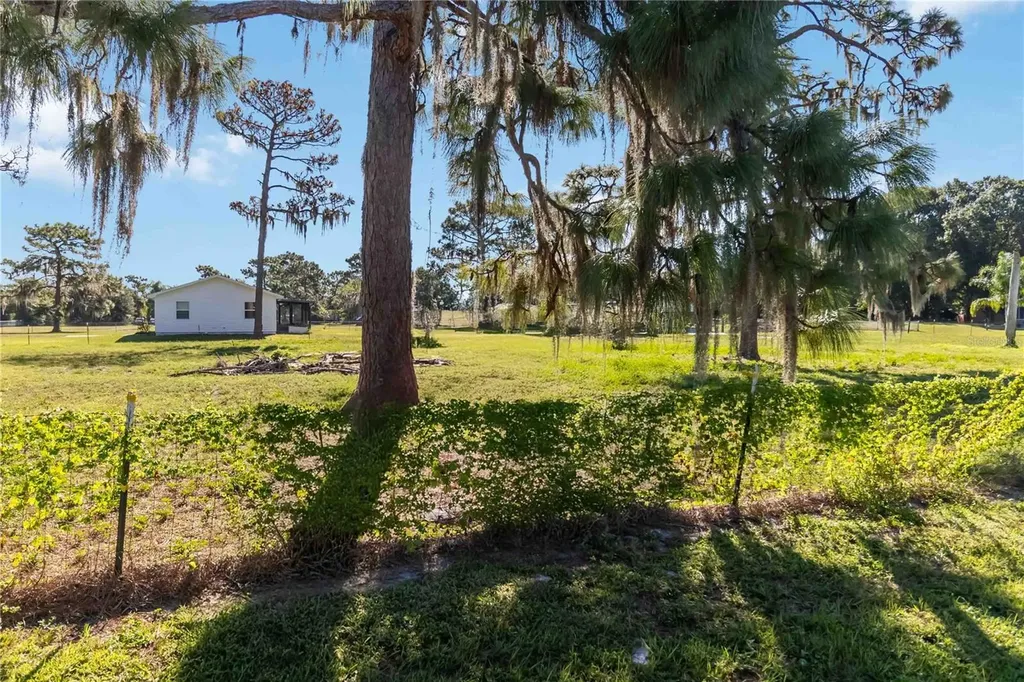 0 Edsel Avenue St Cloud FL 34772