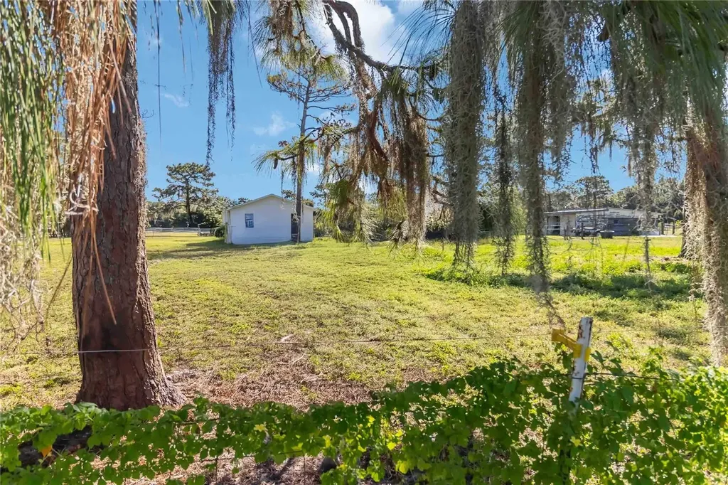0 Edsel Avenue St Cloud FL 34772