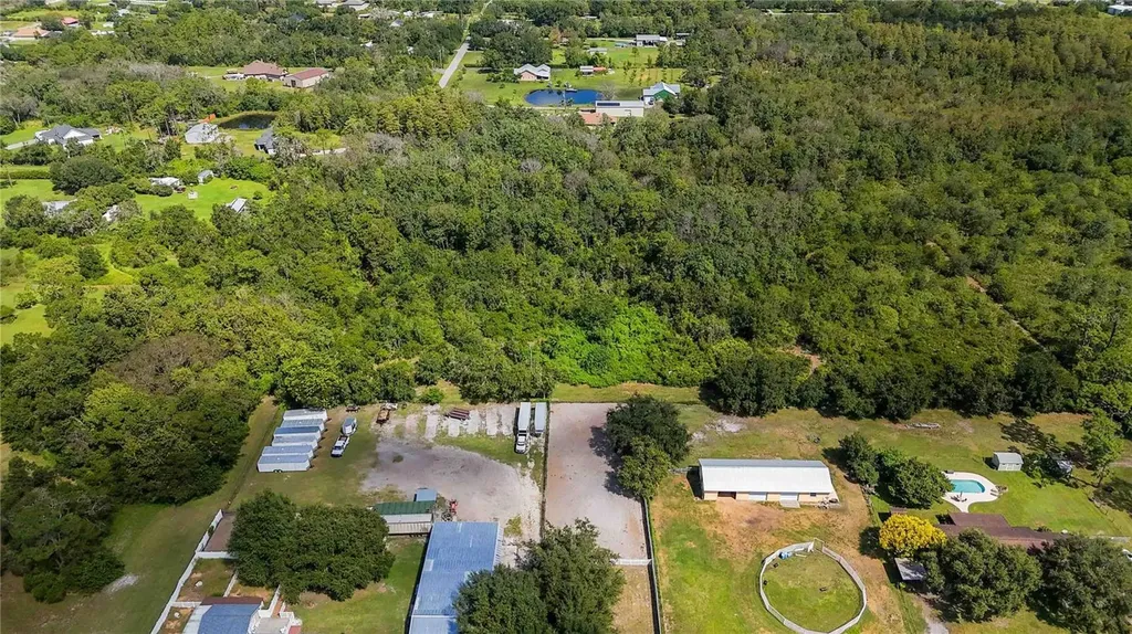 0 Edsel Avenue St Cloud FL 34772