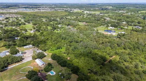0 Edsel Avenue St Cloud FL 34772