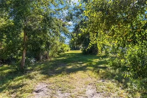 0 Edsel Avenue St Cloud FL 34772