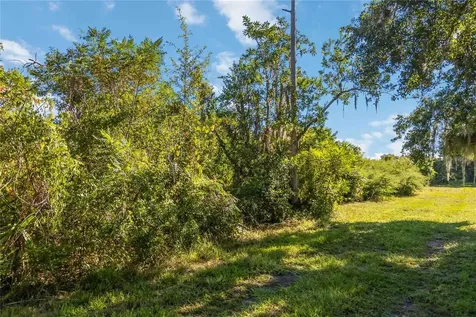 0 Edsel Avenue St Cloud FL 34772