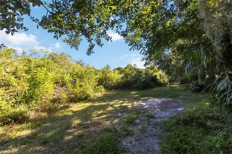 0 Edsel Avenue St Cloud FL 34772