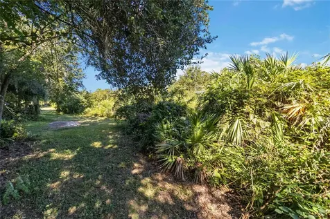 0 Edsel Avenue St Cloud FL 34772