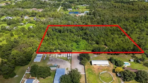 0 Edsel Avenue St Cloud FL 34772