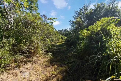 0 Edsel Avenue St Cloud FL 34772
