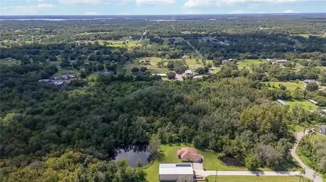 0 Edsel Avenue St Cloud FL 34772