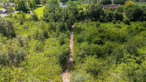 0 Edsel Avenue St Cloud FL 34772