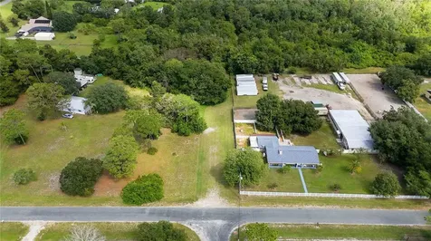 0 Edsel Avenue St Cloud FL 34772