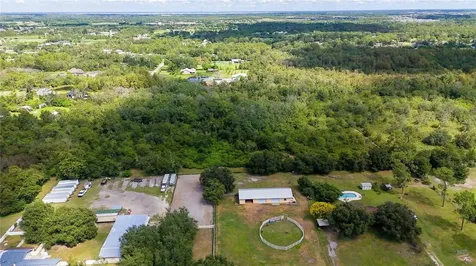 0 Edsel Avenue St Cloud FL 34772
