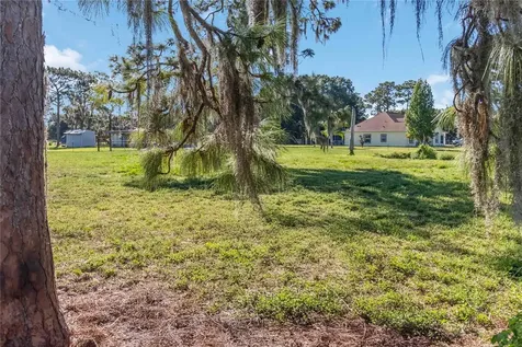 0 Edsel Avenue St Cloud FL 34772