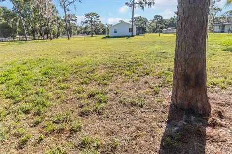 0 Edsel Avenue St Cloud FL 34772