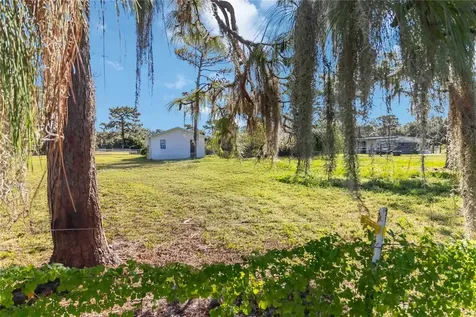 0 Edsel Avenue St Cloud FL 34772
