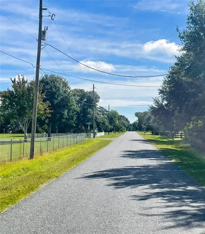 0 Edsel Avenue St Cloud FL 34772