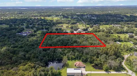 0 Edsel Avenue St Cloud FL 34772