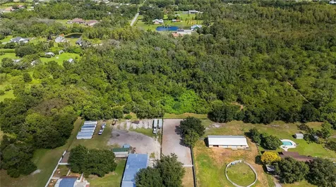 0 Edsel Avenue St Cloud FL 34772