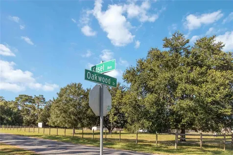 0 Edsel Avenue St Cloud FL 34772