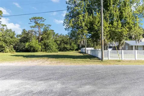 0 Edsel Avenue St Cloud FL 34772