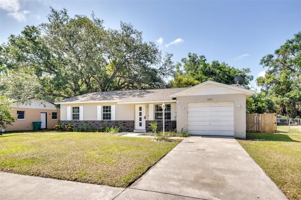 449 Springwood Court Longwood FL 32750