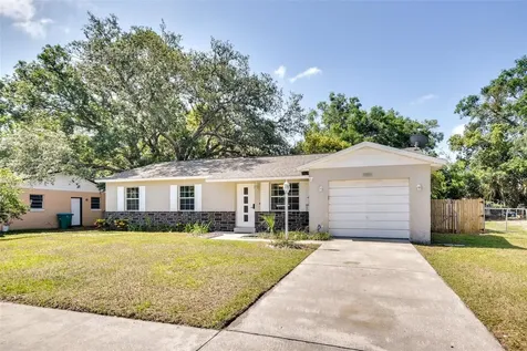 449 Springwood Court Longwood FL 32750