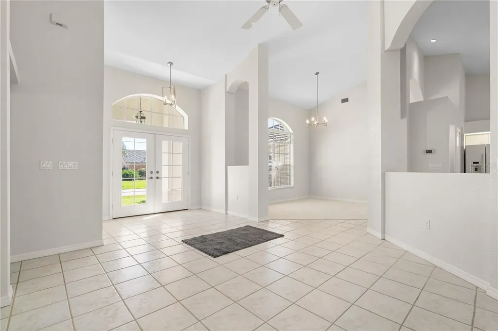 3853 Bordeaux Drive Punta Gorda FL 33950