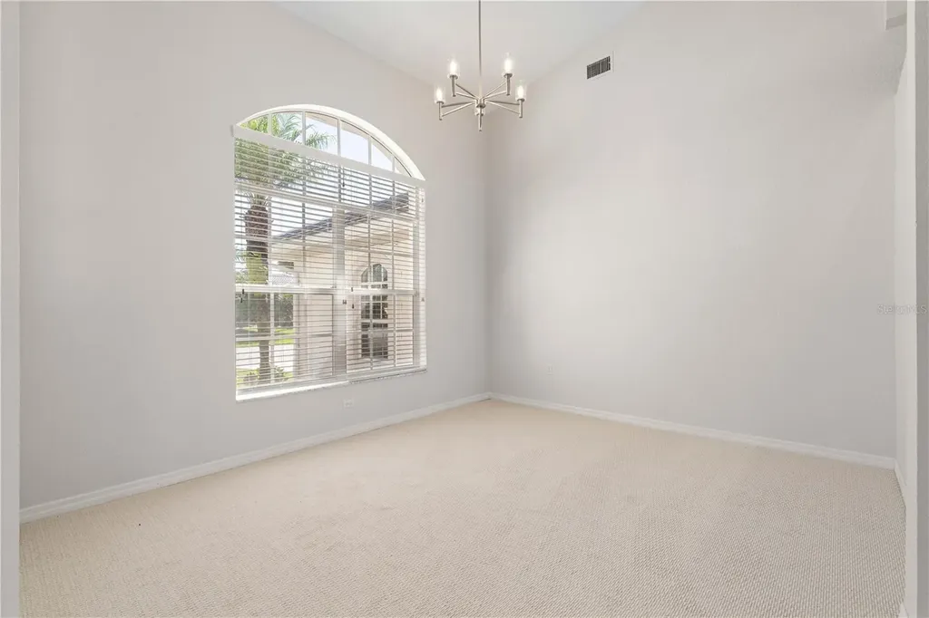 3853 Bordeaux Drive Punta Gorda FL 33950