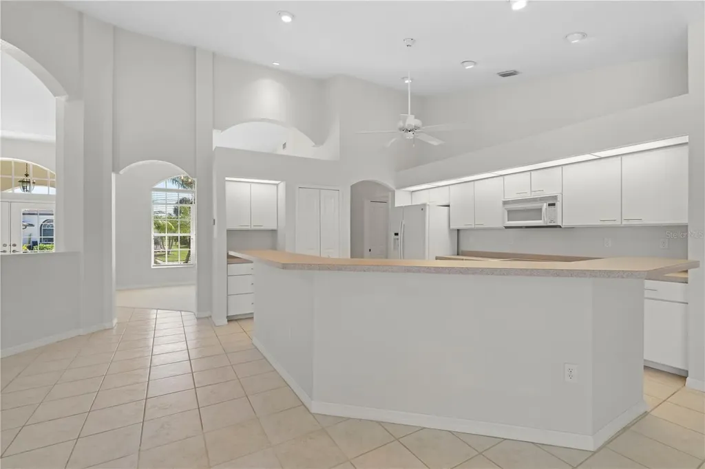 3853 Bordeaux Drive Punta Gorda FL 33950