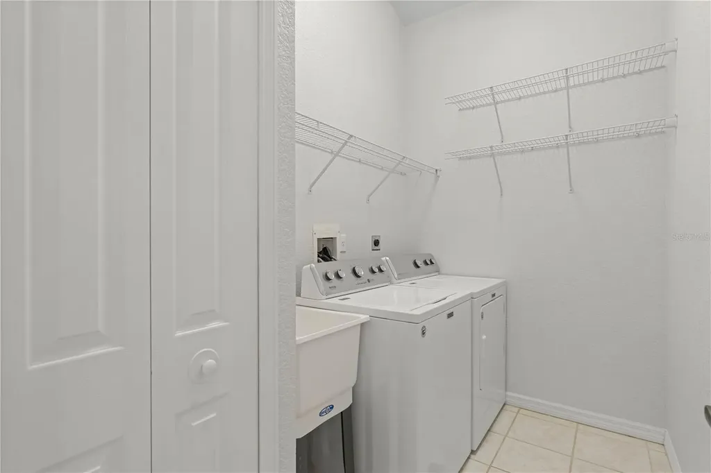3853 Bordeaux Drive Punta Gorda FL 33950