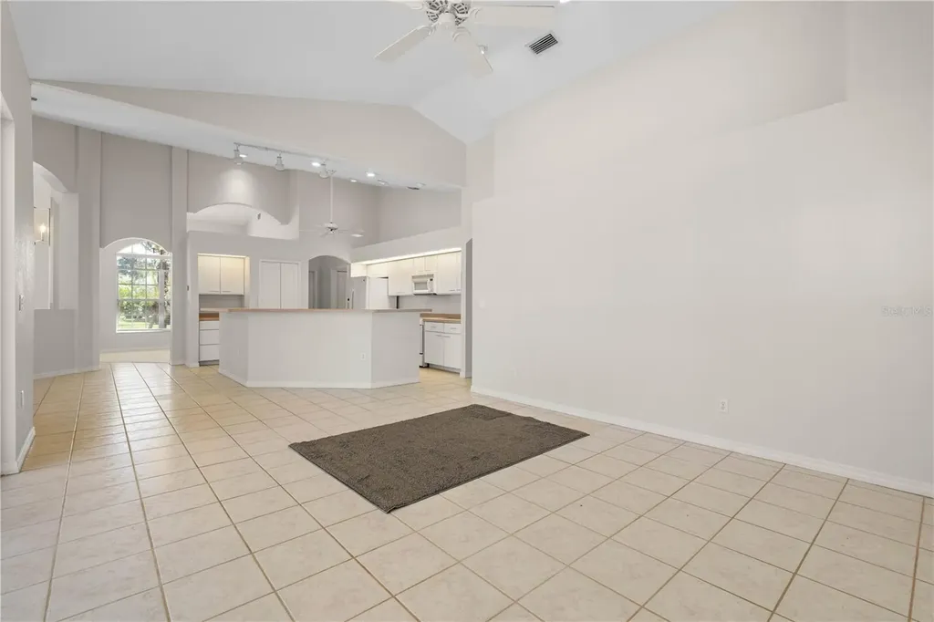 3853 Bordeaux Drive Punta Gorda FL 33950