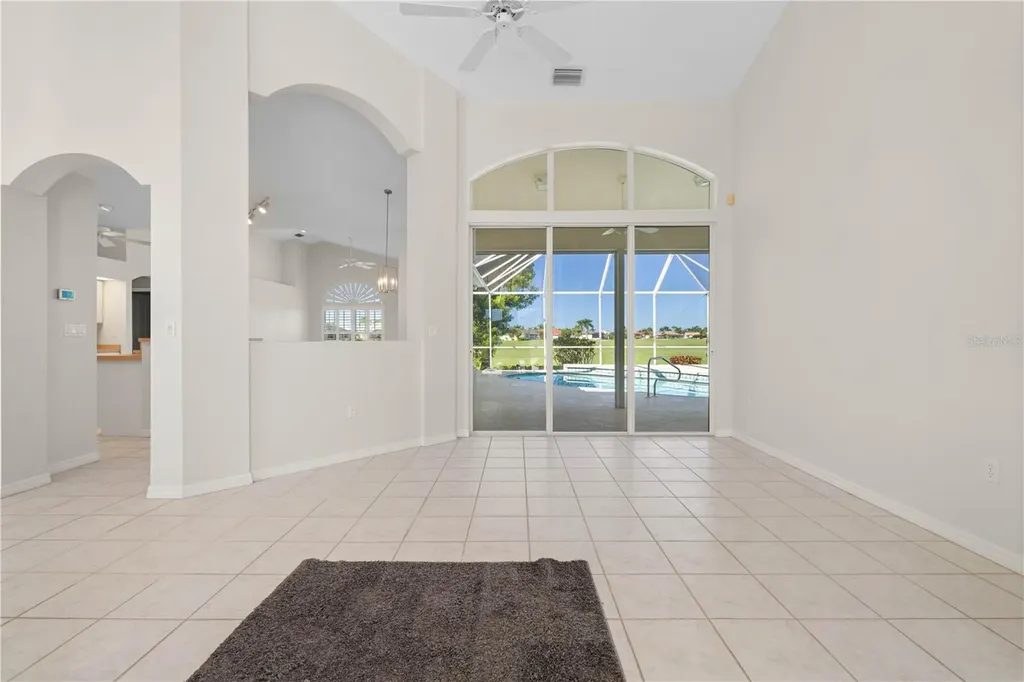 3853 Bordeaux Drive Punta Gorda FL 33950