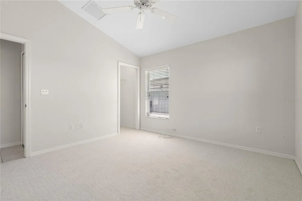 3853 Bordeaux Drive Punta Gorda FL 33950