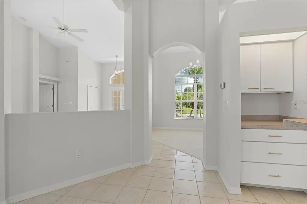 3853 Bordeaux Drive Punta Gorda FL 33950