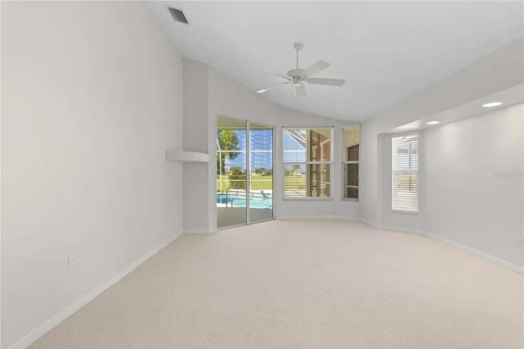 3853 Bordeaux Drive Punta Gorda FL 33950