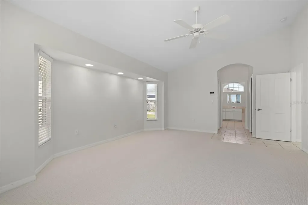 3853 Bordeaux Drive Punta Gorda FL 33950