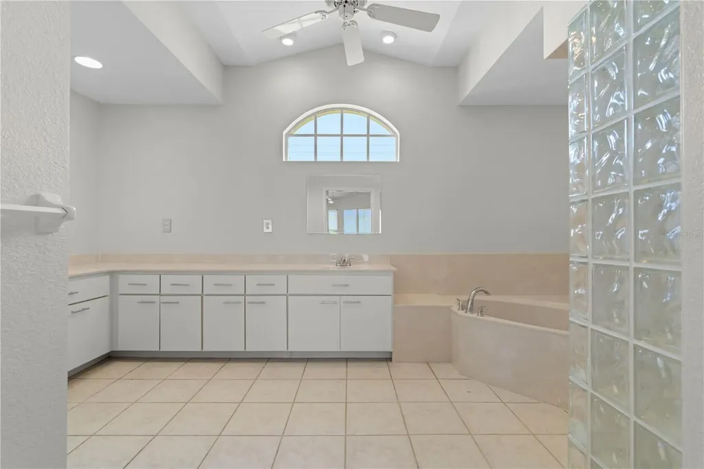 3853 Bordeaux Drive Punta Gorda FL 33950