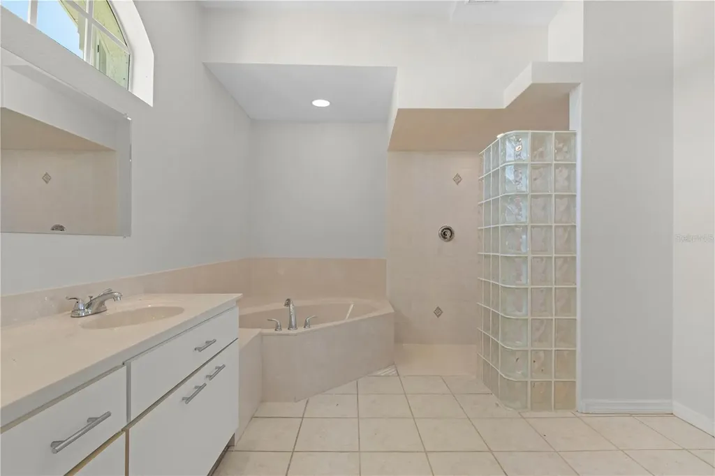 3853 Bordeaux Drive Punta Gorda FL 33950